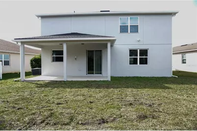 2936 Boating Boulevard, Kissimmee, FL 34746 - Photo 25
