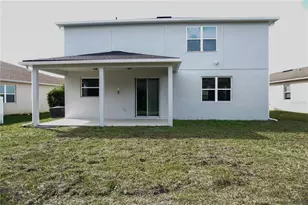 2936 Boating Boulevard, Kissimmee, FL 34746 - Photo 25