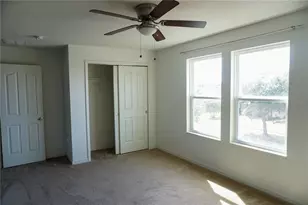 2936 Boating Boulevard, Kissimmee, FL 34746 - Photo 11