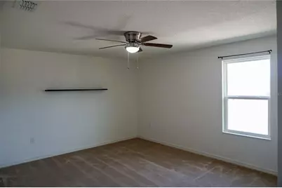 2936 Boating Boulevard, Kissimmee, FL 34746 - Photo 13