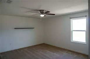 2936 Boating Boulevard, Kissimmee, FL 34746 - Photo 13