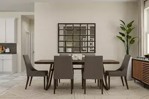 4135 Eastminster Rd, Davenport, FL 33837 - Photo 3