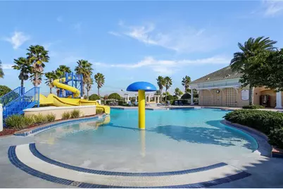 4135 Eastminster Road, Davenport, FL 33837 - Photo 21