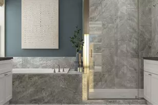 4135 Eastminster Rd, Davenport, FL 33837 - Photo 13