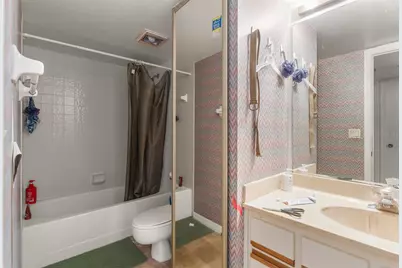 5327 Bamboo Court #426, Orlando, FL 32811 - Photo 17