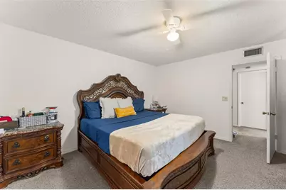 5327 Bamboo Court #426, Orlando, FL 32811 - Photo 19