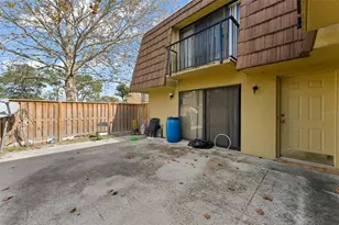 5327 Bamboo Ct, Orlando, FL 32811 - Photo 23