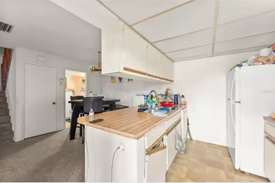 5327 Bamboo Court #426, Orlando, FL 32811 - Photo 11