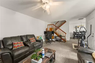 5327 Bamboo Ct, Orlando, FL 32811 - Photo 7