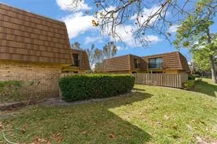 5327 Bamboo Ct, Orlando, FL 32811 - Photo 25