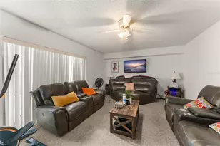 5327 Bamboo Ct, Orlando, FL 32811 - Photo 5