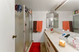 5327 Bamboo Ct, Orlando, FL 32811 - Photo 21