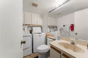 5327 Bamboo Ct, Orlando, FL 32811 - Photo 13