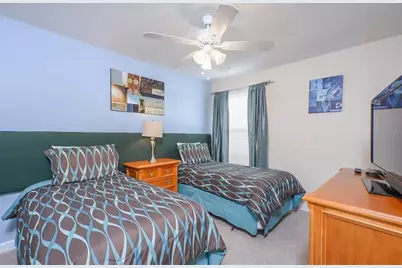 8989 Cuban Palm Road, Kissimmee, FL 34747 - Photo 5