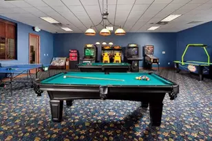 8989 Cuban Palm Rd, Kissimmee, FL 34747 - Photo 17