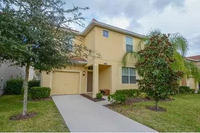 8989 Cuban Palm Road, Kissimmee, FL 34747 - Photo 15