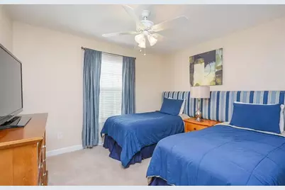 8989 Cuban Palm Road, Kissimmee, FL 34747 - Photo 7