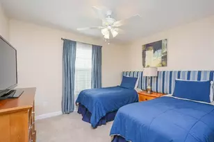 8989 Cuban Palm Rd, Kissimmee, FL 34747 - Photo 7