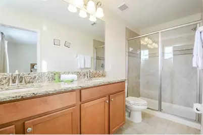 8989 Cuban Palm Road, Kissimmee, FL 34747 - Photo 9