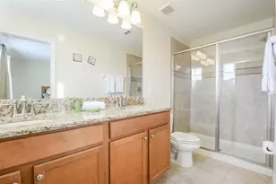 8989 Cuban Palm Rd, Kissimmee, FL 34747 - Photo 9