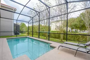 8989 Cuban Palm Rd, Kissimmee, FL 34747 - Photo 13