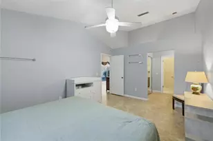 832 SW 50th Way, Gainesville, FL 32607 - Photo 21