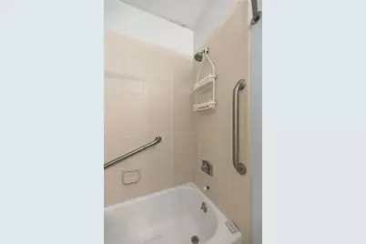 832 SW 50th Way, Gainesville, FL 32607 - Photo 19