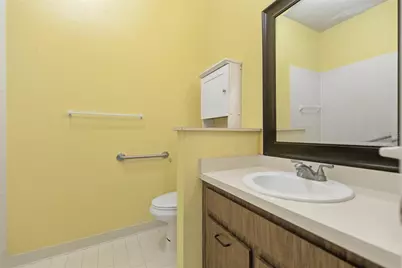 832 SW 50th Way, Gainesville, FL 32607 - Photo 23