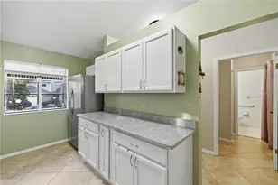 832 SW 50th Way, Gainesville, FL 32607 - Photo 15