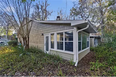 832 SW 50th Way, Gainesville, FL 32607 - Photo 25