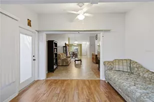 832 SW 50th Way, Gainesville, FL 32607 - Photo 11