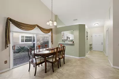 832 SW 50th Way, Gainesville, FL 32607 - Photo 7