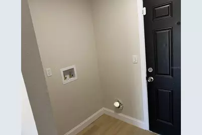 4495 Brooke Street, Orlando, FL 32811 - Photo 19