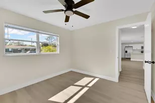 4495 Brooke St, Orlando, FL 32811 - Photo 13