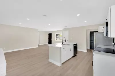 4495 Brooke Street, Orlando, FL 32811 - Photo 7