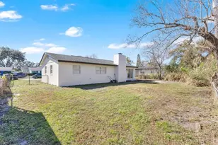 4495 Brooke St, Orlando, FL 32811 - Photo 21