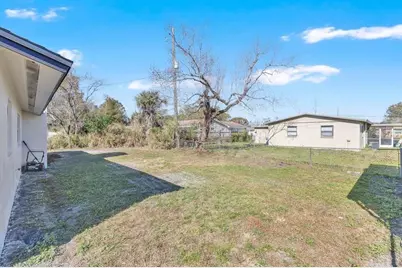 4495 Brooke Street, Orlando, FL 32811 - Photo 23