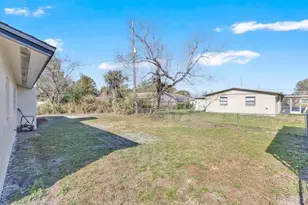 4495 Brooke St, Orlando, FL 32811 - Photo 23