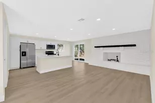 4495 Brooke St, Orlando, FL 32811 - Photo 3