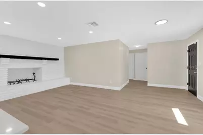 4495 Brooke Street, Orlando, FL 32811 - Photo 9