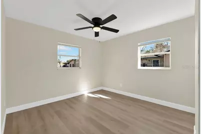 4495 Brooke Street, Orlando, FL 32811 - Photo 17