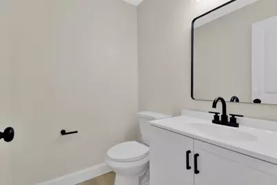 4495 Brooke Street, Orlando, FL 32811 - Photo 15