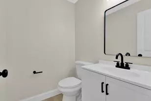 4495 Brooke St, Orlando, FL 32811 - Photo 15