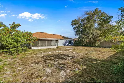 1911 Stanton Street, Deltona, FL 32738 - Photo 5