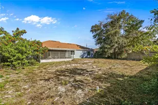 1911 Stanton St, Deltona, FL 32738 - Photo 5