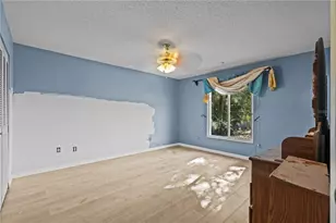 1911 Stanton St, Deltona, FL 32738 - Photo 21