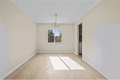 1911 Stanton Street, Deltona, FL 32738 - Photo 11