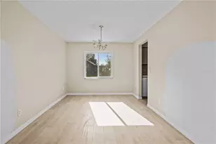 1911 Stanton St, Deltona, FL 32738 - Photo 11