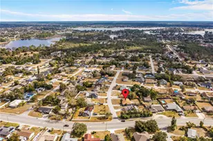 1911 Stanton St, Deltona, FL 32738 - Photo 29