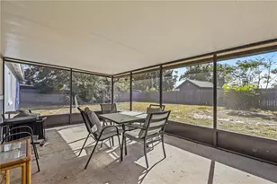 1911 Stanton St, Deltona, FL 32738 - Photo 7